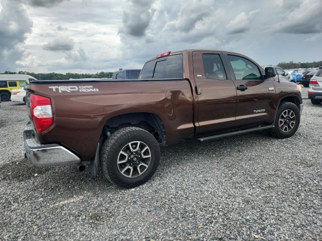 2016 Toyota Tundra მანქანა იყიდება აუქციონზე, vin: 5TFRW5F18GX201990, აუქციონის ნომერი: 65813416