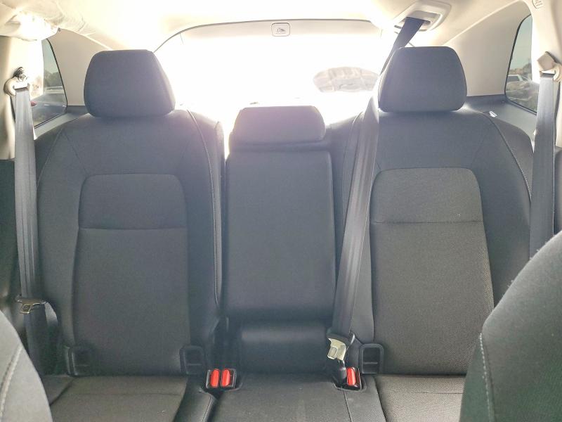 Продаж на аукціоні авто 2025 Honda Cr-v, vin: 2HKRS4H21SH469909, номер лоту: 66757966