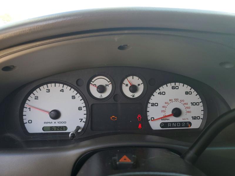 Auction sale of the 2006 Ford Ranger, vin: 1FTYR44U76PA03152, lot number: 64787206