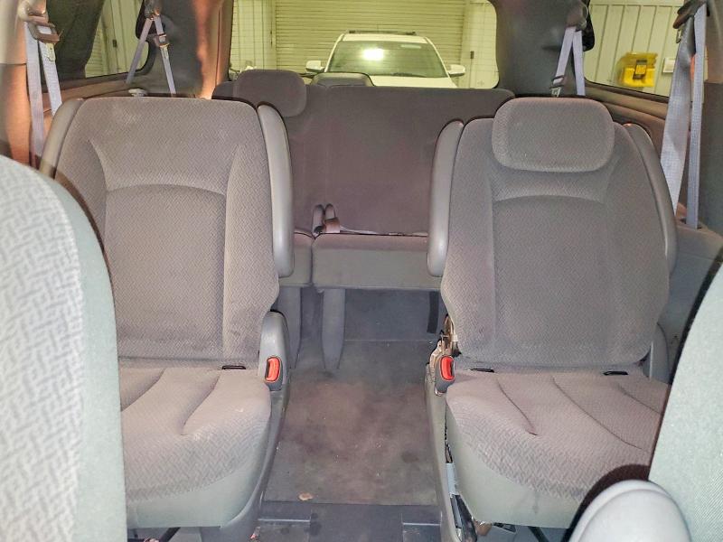 Aukcja sprzedaży 2007 Dodge Grand Caravan, vin: 2D4GP44L47R131165, numer aukcji: 65370276