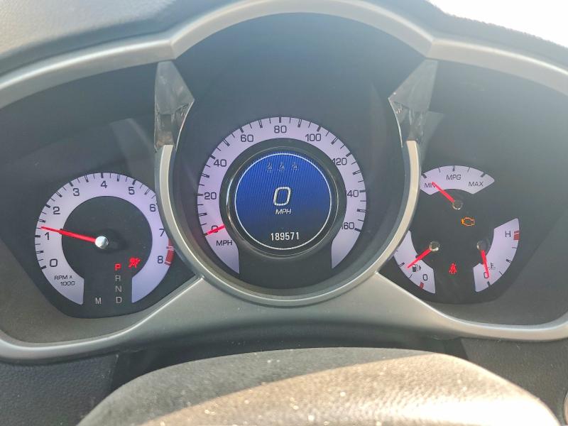 Продаж на аукціоні авто 2011 Cadillac Srx, vin: 3GYFNDEY5BS621421, номер лоту: 63515656