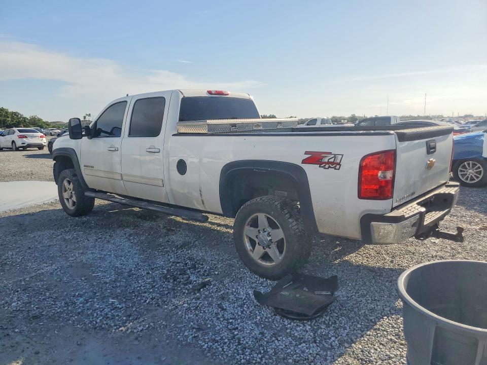 2012 Chevrolet Silverado მანქანა იყიდება აუქციონზე, vin: 1GC1KYE81CF153855, აუქციონის ნომერი: 66378836