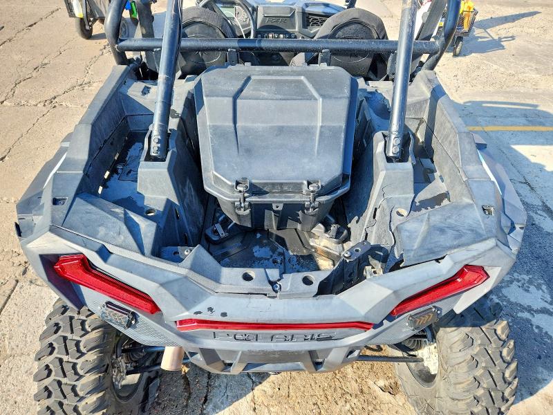 Продажа на аукционе авто 2021 Polaris Rzr, vin: 3NSNAE995MF141251, номер лота: 62848546