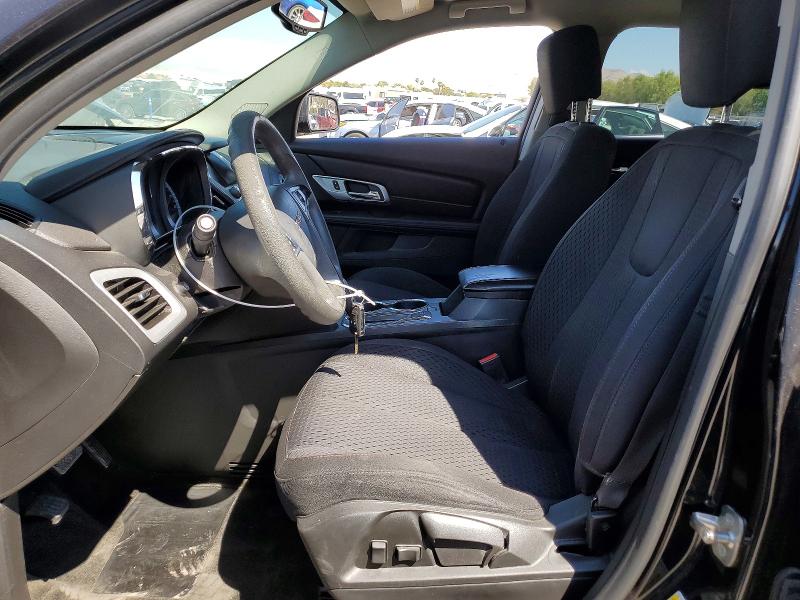 Продажа на аукционе авто 2014 Gmc Terrain, vin: 2GKALMEK1E6370695, номер лота: 66467896