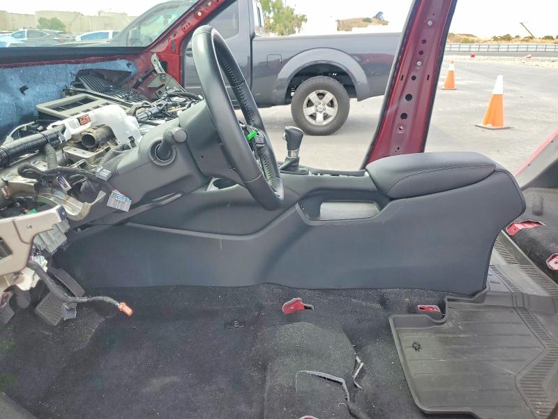 Продаж на аукціоні авто 2025 Honda Hr-v, vin: 3CZRZ2H70SM749370, номер лоту: 67015226