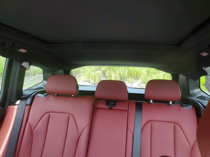 Продаж на аукціоні авто 2024 Bmw X3, vin: 5UX53DP0XR9X21346, номер лоту: 64720706