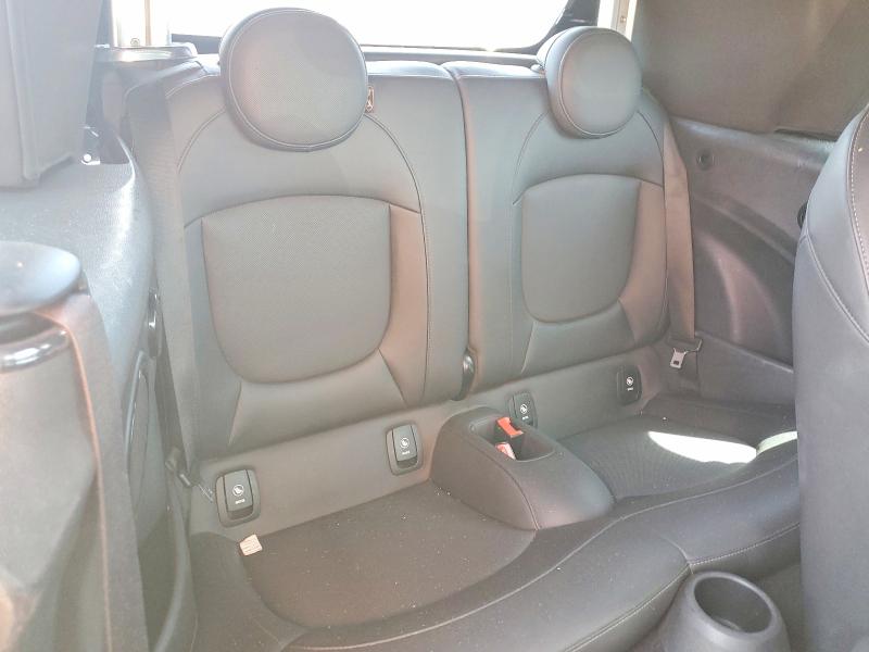 Продаж на аукціоні авто 2024 Mini Cooper, vin: WMW43DL04R3R81096, номер лоту: 65885526