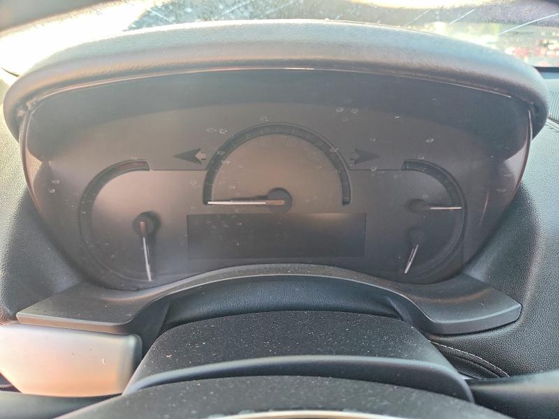 Продажа на аукционе авто 2014 Cadillac Ats, vin: 1G6AH5RX4E0164534, номер лота: 62034416