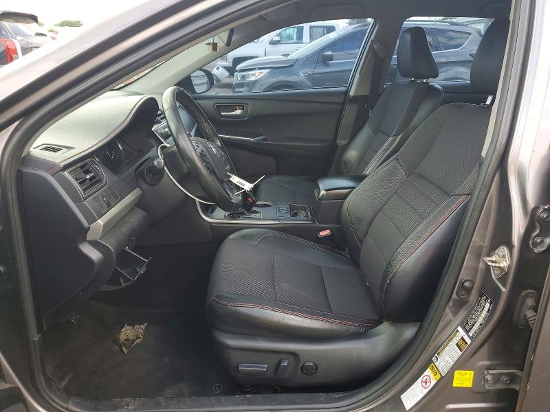 Aukcja sprzedaży 2016 Toyota Camry Hybrid, vin: 4T1BD1FK2GU197392, numer aukcji: 65145116