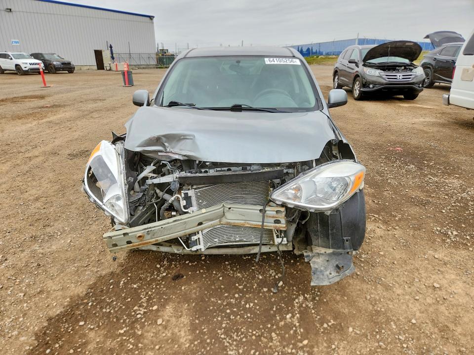 Aukcja sprzedaży 2013 Nissan Versa, vin: 3N1CN7AP2DL854230, numer aukcji: 64105256