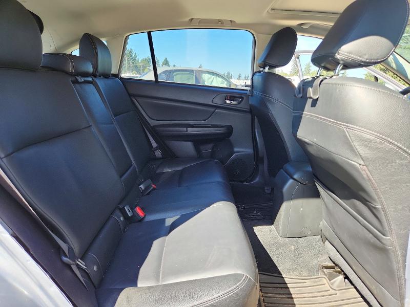 Продаж на аукціоні авто 2014 Subaru Xv Crosstrek, vin: JF2GPAKC6E8215349, номер лоту: 66747036