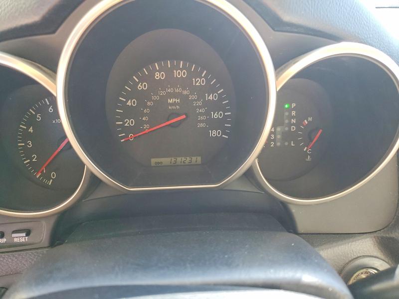 Aukcja sprzedaży 2002 Lexus Sc, vin: JTHFN48Y320022072, numer aukcji: 65319646