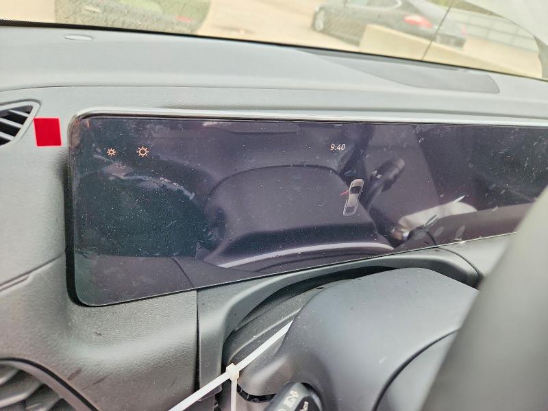 Aukcja sprzedaży 2026 Nissan Sentra, vin: 3N1AB9CV3TY240067, numer aukcji: 65475526