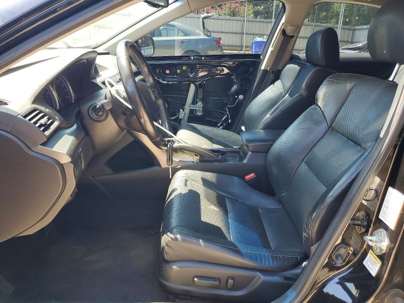 Aukcja sprzedaży 2011 Acura Tsx, vin: JH4CU2F68BC014768, numer aukcji: 65890256