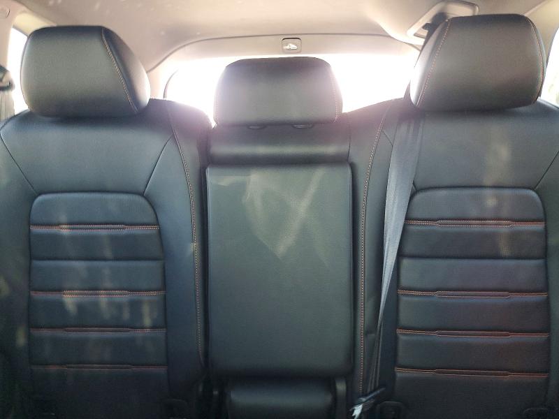 Продаж на аукціоні авто 2026 Honda Cr-v, vin: 7FARS6H88TE084707, номер лоту: 66117436