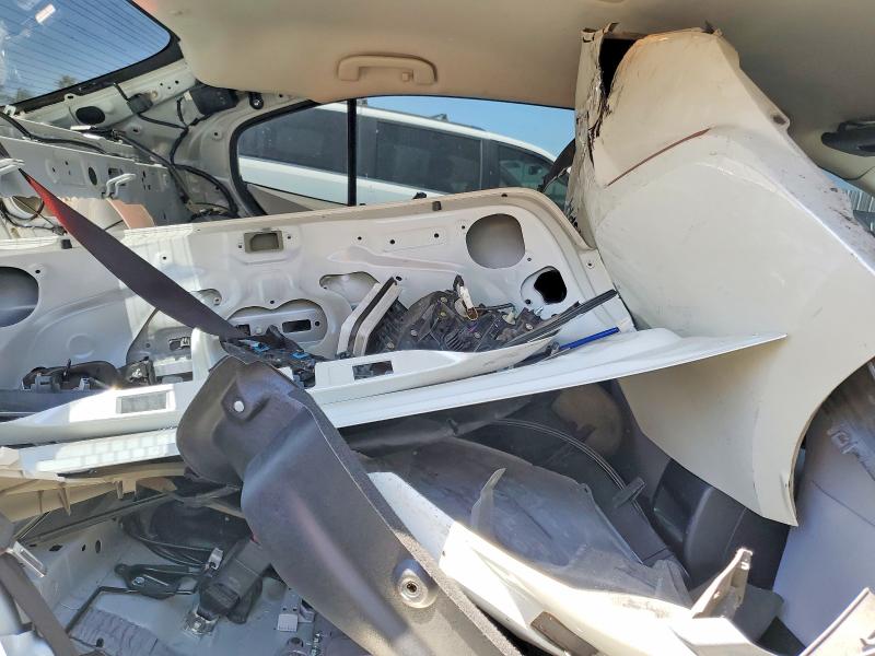 Продажа на аукционе авто 2020 Toyota Corolla, vin: JTDEBRBE7LJ026929, номер лота: 63894816