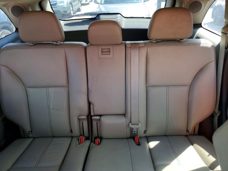 Aukcja sprzedaży 2013 Ford Edge, vin: 2FMDK3KC7DBA65156, numer aukcji: 63890716