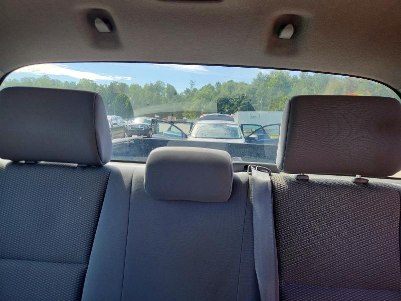 Aukcja sprzedaży 2008 Toyota Tacoma, vin: 5TENX22N58Z534404, numer aukcji: 64042586