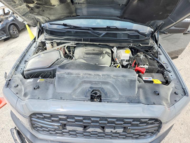 Aukcja sprzedaży 2024 Ram 2500, vin: 3C6TR5EJ6RG369348, numer aukcji: 64104306