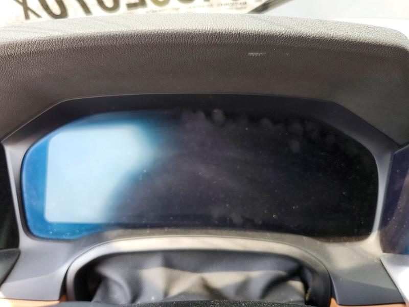 Aukcja sprzedaży 2019 Bmw 330xi, vin: WBA5R7C58KFH12039, numer aukcji: 64382376