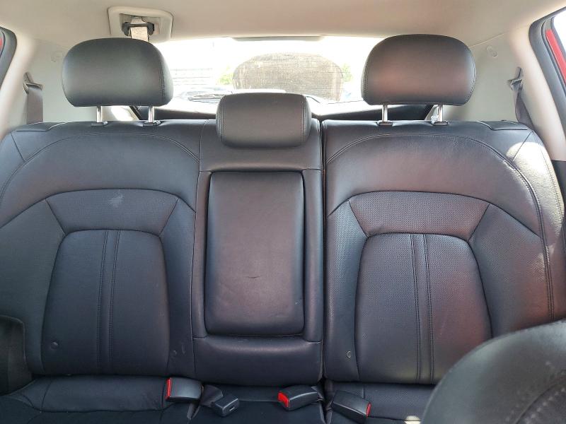 Продаж на аукціоні авто 2015 Kia Sportage, vin: KNDPC3AC5F7720278, номер лоту: 65239886