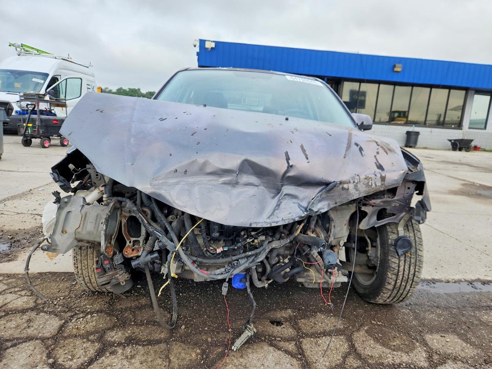 Продаж на аукціоні авто 2008 Mazda 3, vin: JM1BK32F681868824, номер лоту: 64790046
