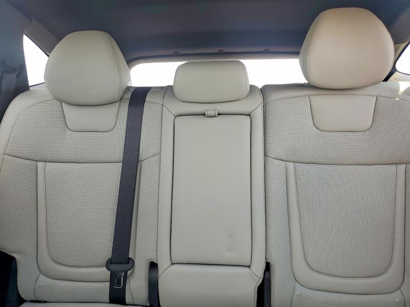 Продажа на аукционе авто 2026 Hyundai Tucson Hybrid, vin: KM8JEDD14TU405707, номер лота: 64065766