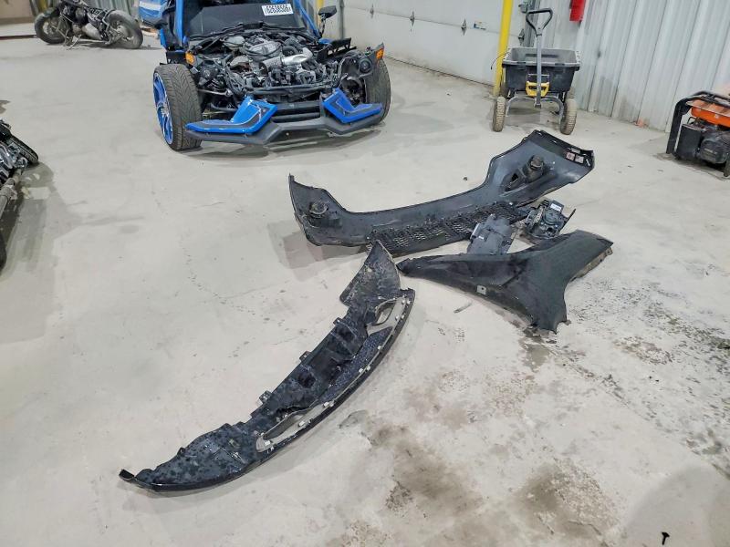 2016 Jeep Grand Cherokee მანქანა იყიდება აუქციონზე, vin: 1C4RJFBG3GC337398, აუქციონის ნომერი: 65356256