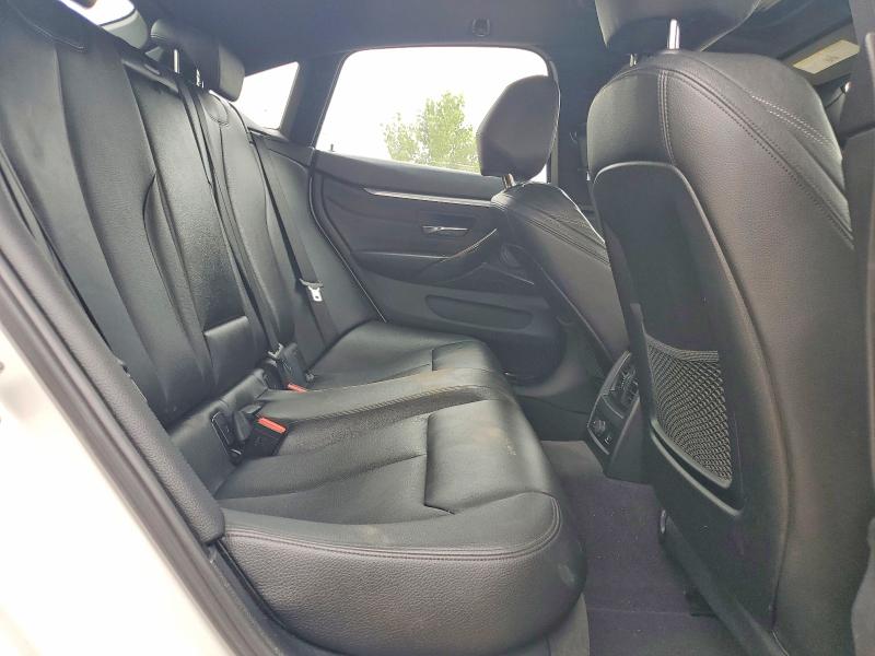 Aukcja sprzedaży 2016 Bmw 428, vin: WBA4C9C52GG136942, numer aukcji: 63669126