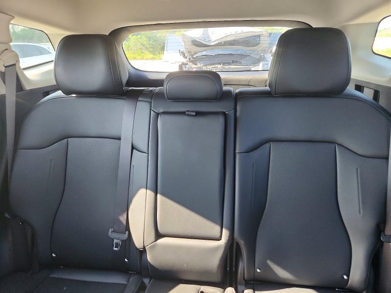 Aukcja sprzedaży 2023 Kia Sportage, vin: KNDPV3AF5P7170778, numer aukcji: 65192316