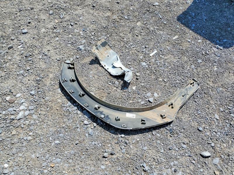 2023 Subaru Crosstrek მანქანა იყიდება აუქციონზე, vin: JF2GTHRC5PH320641, აუქციონის ნომერი: 64892726