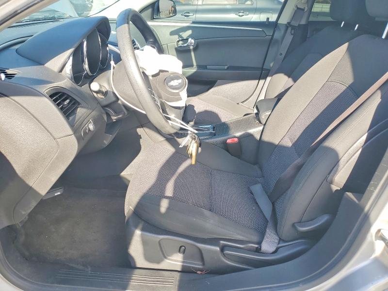 Aukcja sprzedaży 2008 Chevrolet Malibu, vin: 1G1ZH57BX8F160084, numer aukcji: 64064166