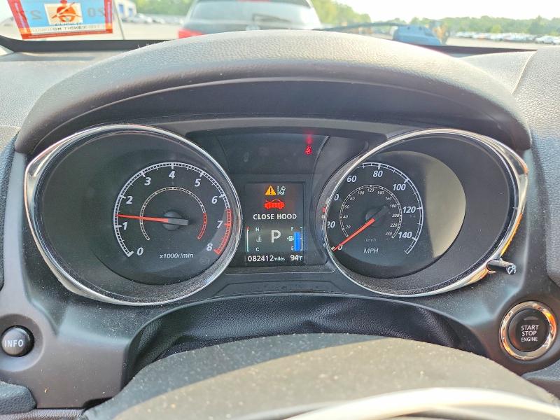 2020 Mitsubishi Outlander Sport მანქანა იყიდება აუქციონზე, vin: JA4AP4AU0LU008244, აუქციონის ნომერი: 64369756