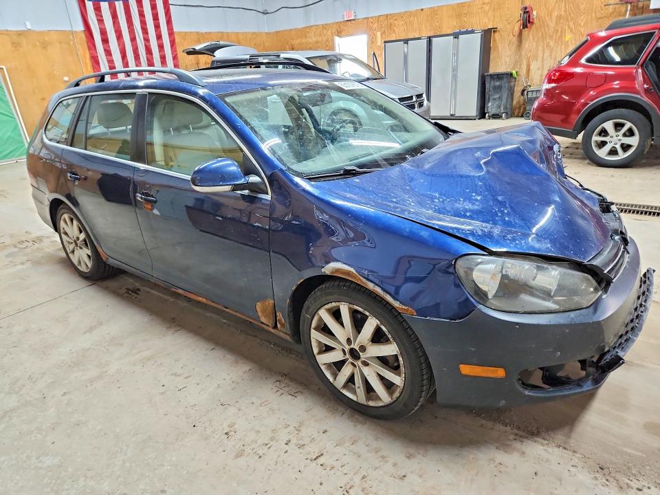 Продаж на аукціоні авто 2011 Volkswagen Jetta, vin: 3VWPL7AJ4BM675370, номер лоту: 65107676