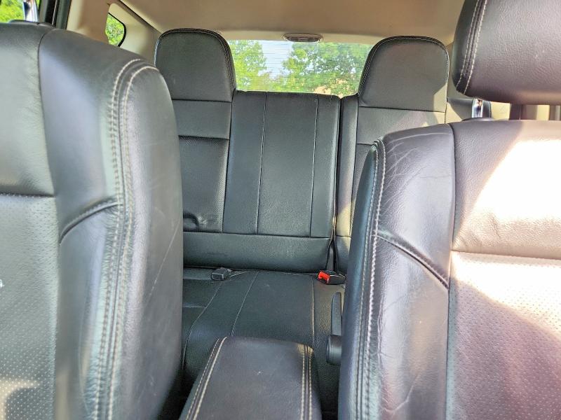 Aukcja sprzedaży 2017 Jeep Compass, vin: 1C4NJDEB9HD139309, numer aukcji: 61574496