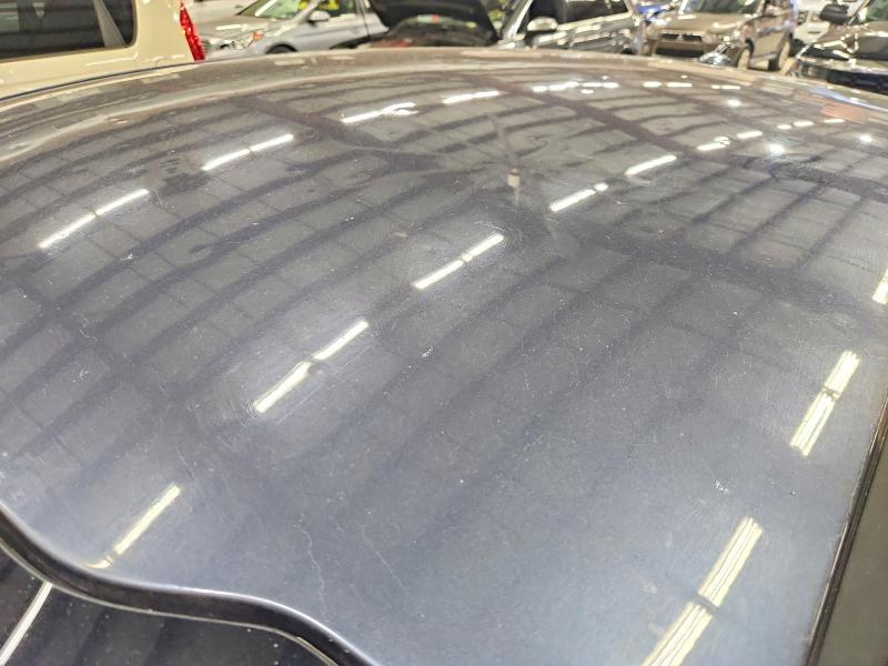 Продаж на аукціоні авто 2015 Kia Optima, vin: 5XXGM4A78FG396658, номер лоту: 67079226