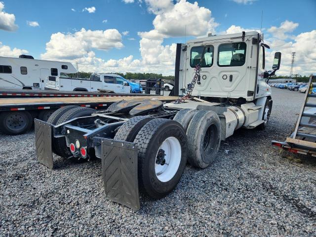 Aukcja sprzedaży 2020 Freightliner Cascadia 113, vin: 3AKJGBDV5LDLY0023, numer aukcji: 64381156