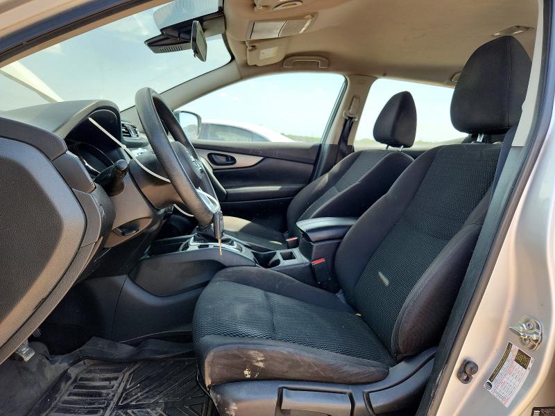 Aukcja sprzedaży 2022 Nissan Rogue Sport, vin: JN1BJ1AV5NW347837, numer aukcji: 67024476