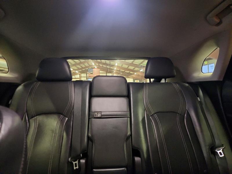 Продажа на аукционе авто 2018 Lexus Rx 450h, vin: 2T2BGMCA9JC024896, номер лота: 67076016