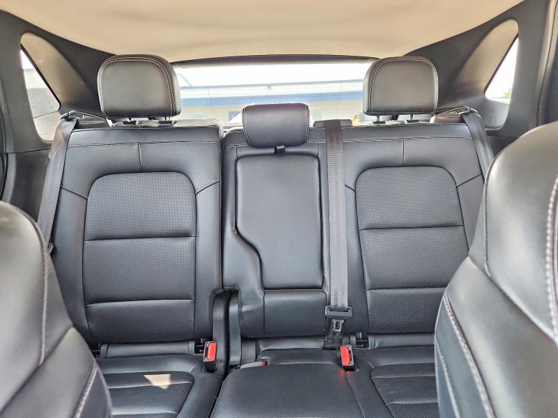 Продажа на аукционе авто 2021 Ford Escape, vin: 1FMCU9DZ9MUB20405, номер лота: 65100436