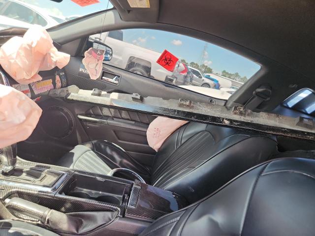 Aukcja sprzedaży 2014 Ford Mustang, vin: 1ZVBP8AM1E5292110, numer aukcji: 64998926