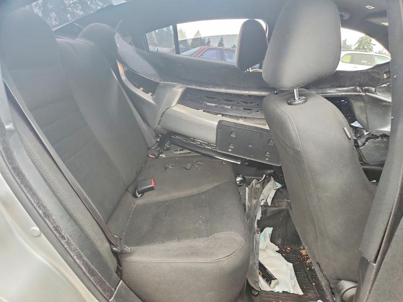 2019 Dodge Charger მანქანა იყიდება აუქციონზე, vin: 2C3CDXAT6KH627551, აუქციონის ნომერი: 66381356