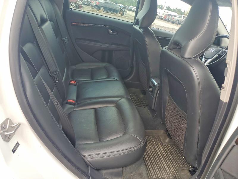 Продажа на аукционе авто 2015 Volvo Xc70, vin: YV4902NK6F1209479, номер лота: 62240036