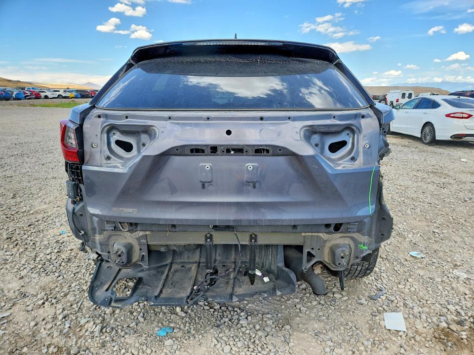 Продажа на аукционе авто 2017 Lexus Rx 450h, vin: 2T2BGMCA7HC010117, номер лота: 65321916