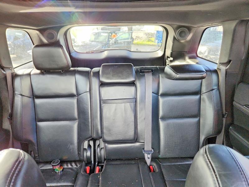 Aukcja sprzedaży 2020 Jeep Grand Cherokee, vin: 1C4RJFBG5LC280051, numer aukcji: 64219546