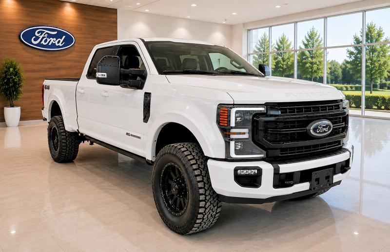 2021 Ford F250 მანქანა იყიდება აუქციონზე, vin: 1FT8W2BT3MED19258, აუქციონის ნომერი: 64610696