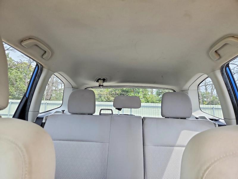 Продажа на аукционе авто 2015 Subaru Forester, vin: JF2SJABC8FH530280, номер лота: 66751346