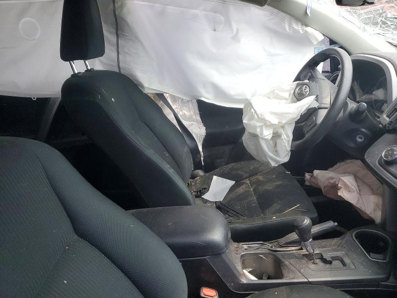 Продажа на аукционе авто 2016 Toyota Rav4, vin: 2T3BFREV5GW419211, номер лота: 63307986