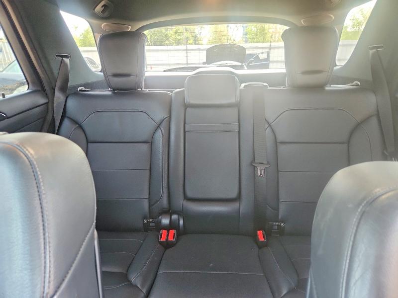 2018 Mercedes-benz Gle მანქანა იყიდება აუქციონზე, vin: 4JGDA5HB3JB091932, აუქციონის ნომერი: 66777666