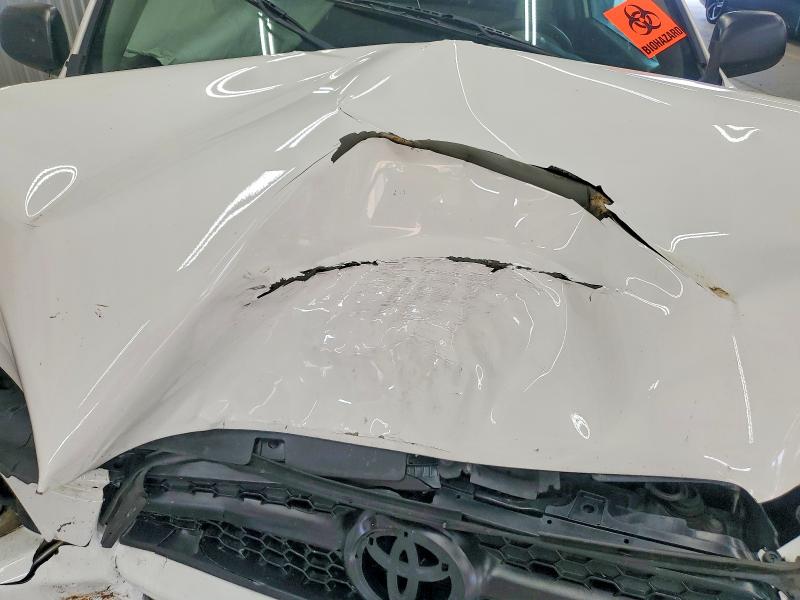 Продажа на аукционе авто 2011 Toyota Rav4, vin: 2T3WF4DV8BW075310, номер лота: 64385136